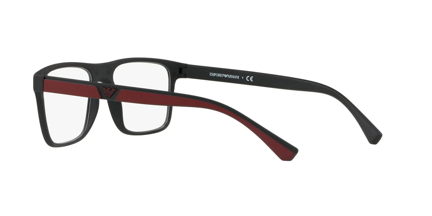 Emporio Armani EA4115 view 5
