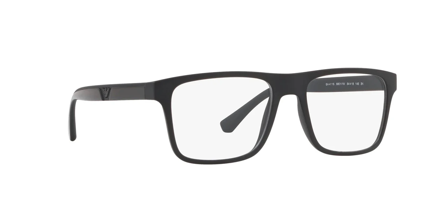 Emporio Armani EA4115 view 2