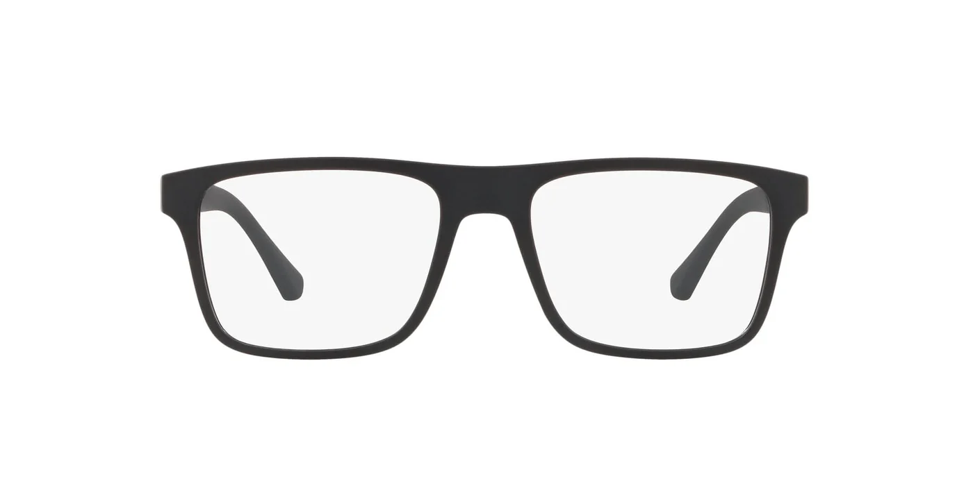 Emporio Armani EA4115 view 3
