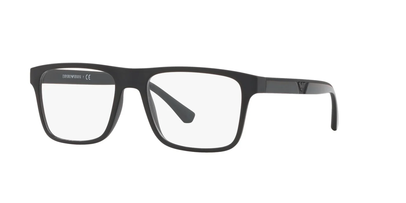 Emporio Armani EA4115 view 4