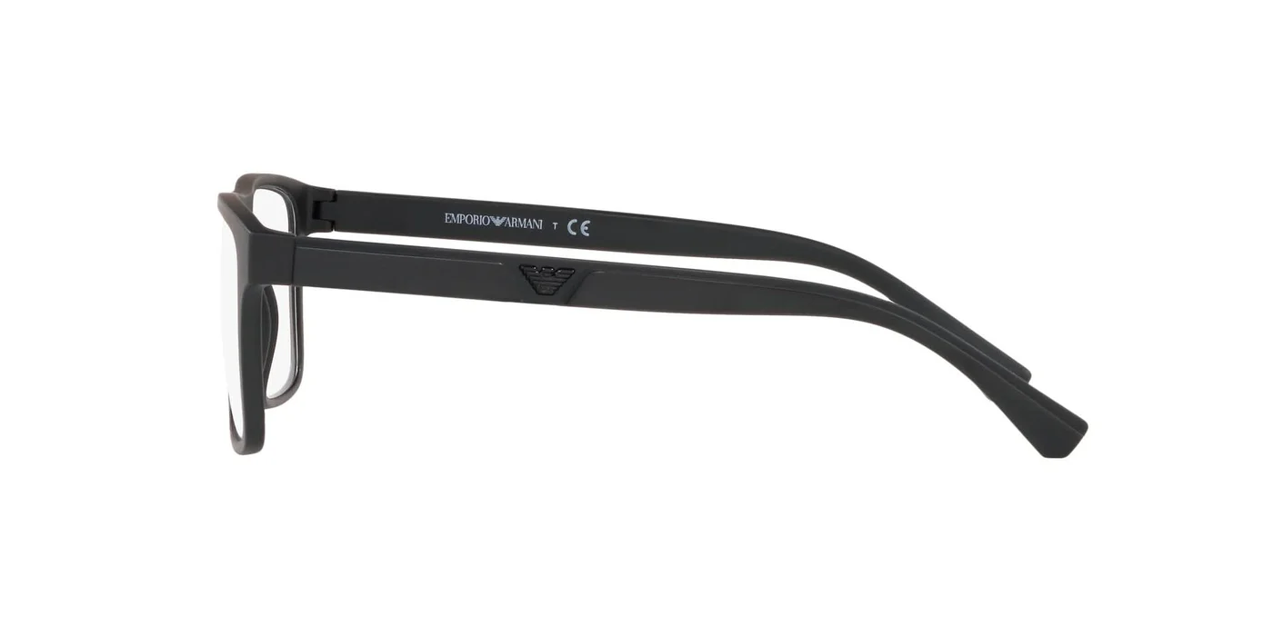 Emporio Armani EA4115 view 5