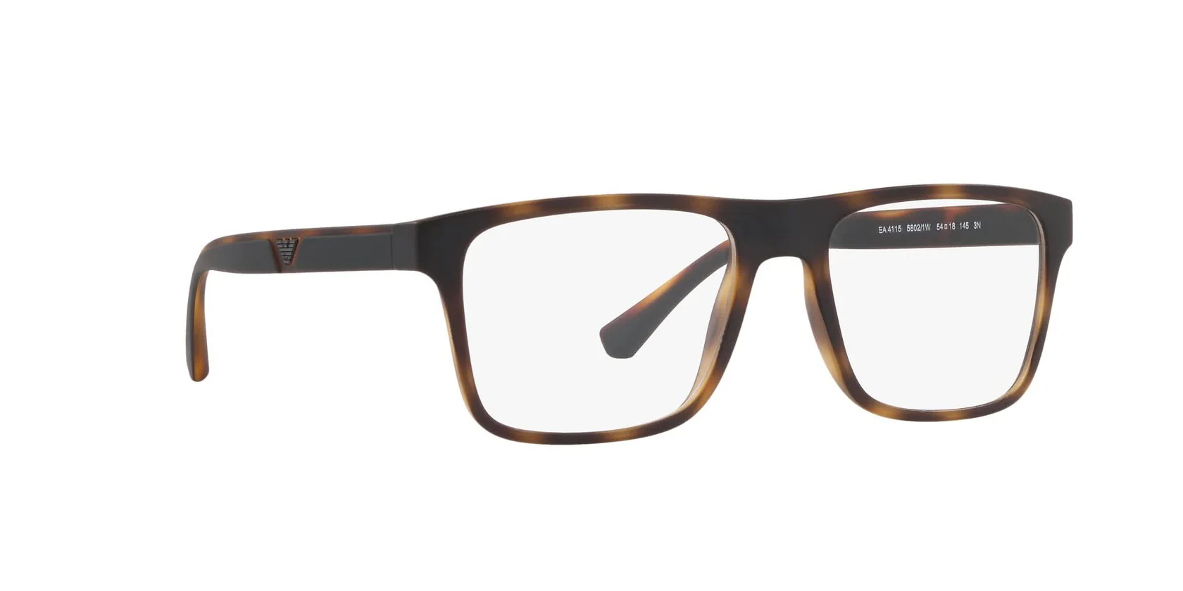 Emporio Armani EA4115 view 2