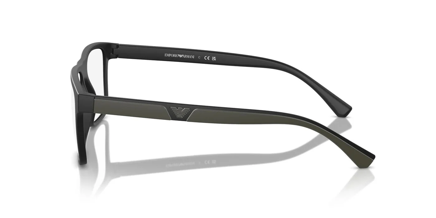 Emporio Armani EA4115 view 3