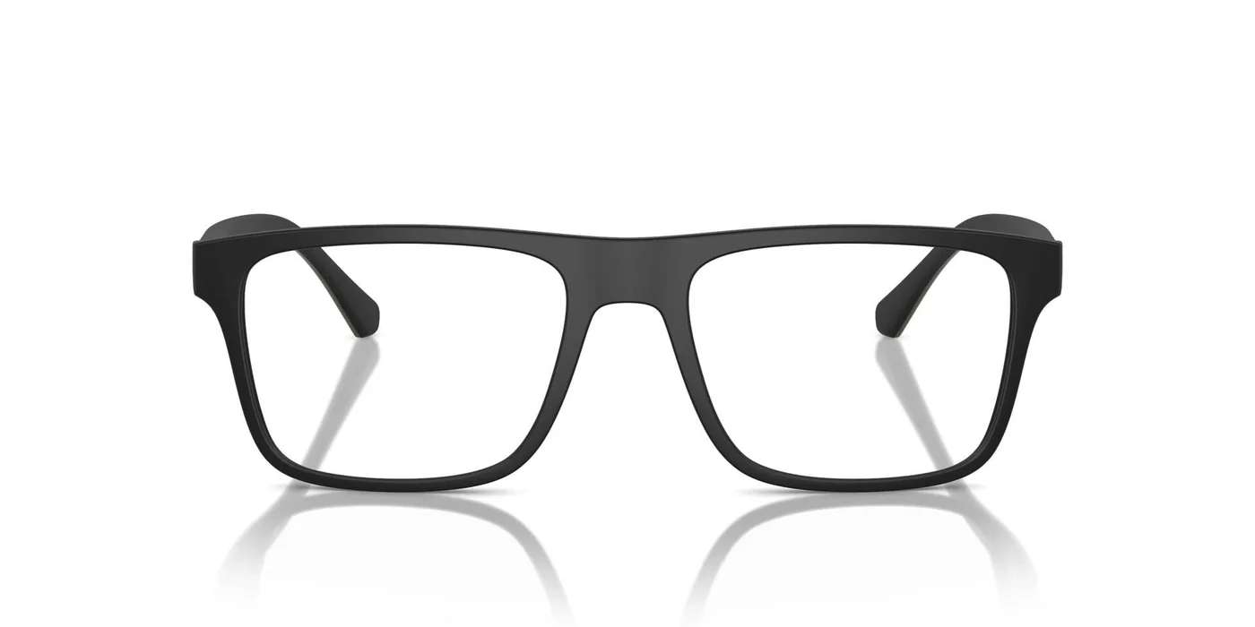 Emporio Armani EA4115 view 2