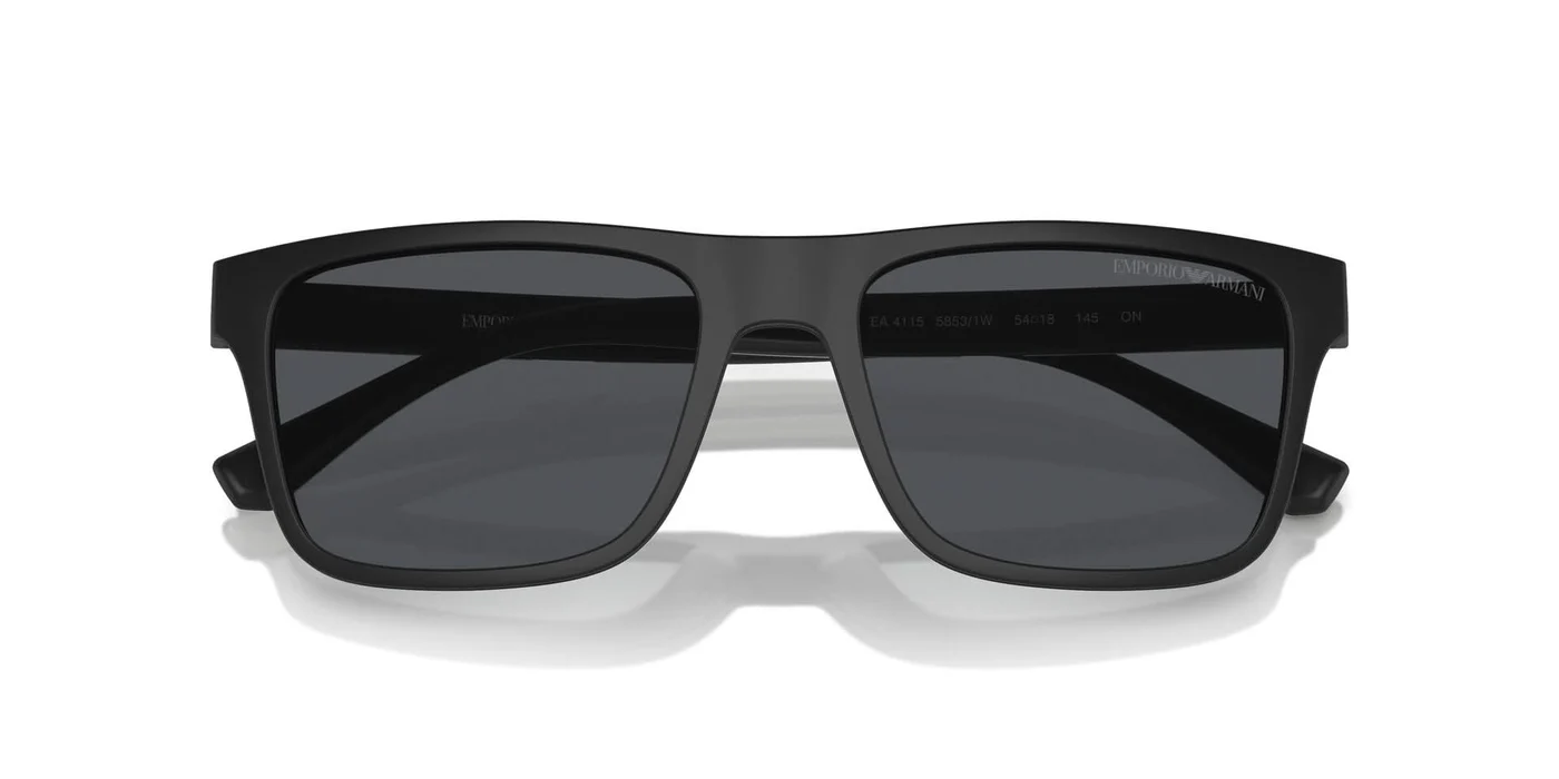 Emporio Armani EA4115 view 4