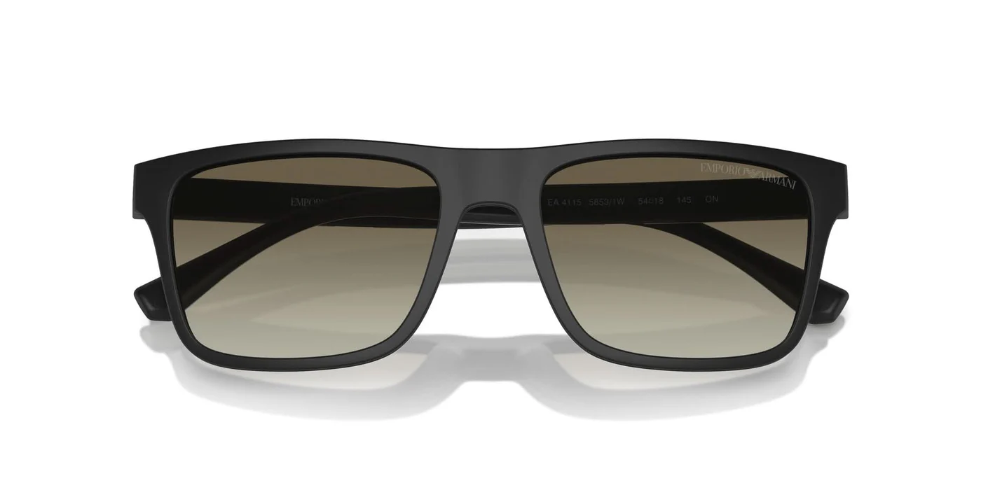 Emporio Armani EA4115 view 5