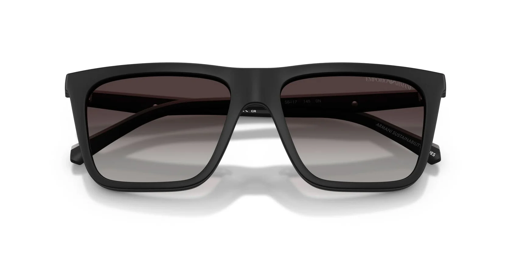 Emporio Armani EA4258