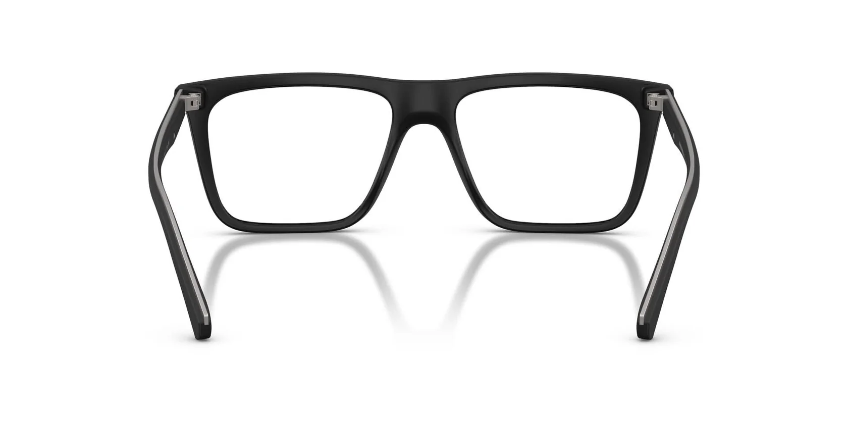 Emporio Armani EA4258 view 2