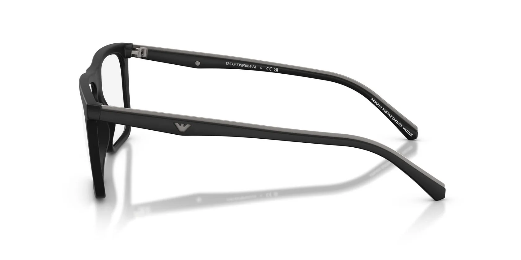 Emporio Armani EA4258 view 3