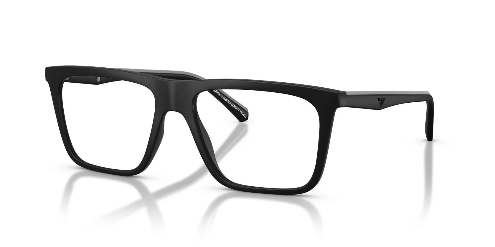 Emporio Armani EA4258 view 4