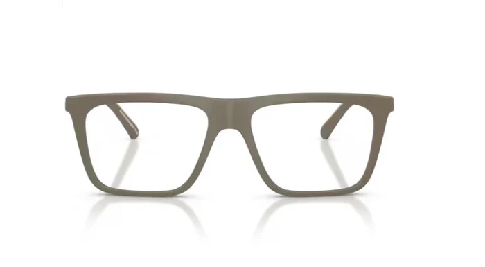 Emporio Armani EA4258 view 2