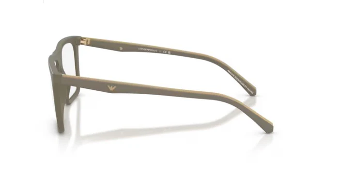 Emporio Armani EA4258 view 3