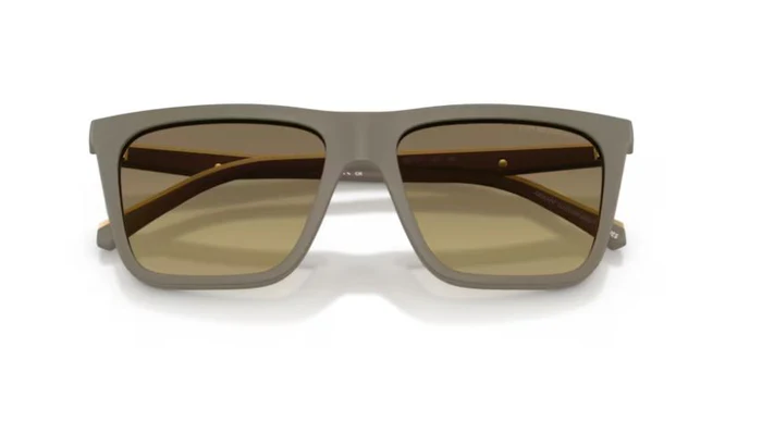 Emporio Armani EA4258 view 4