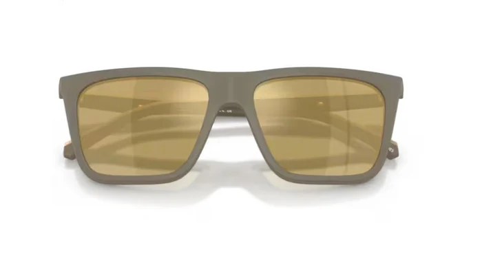 Emporio Armani EA4258 view 5