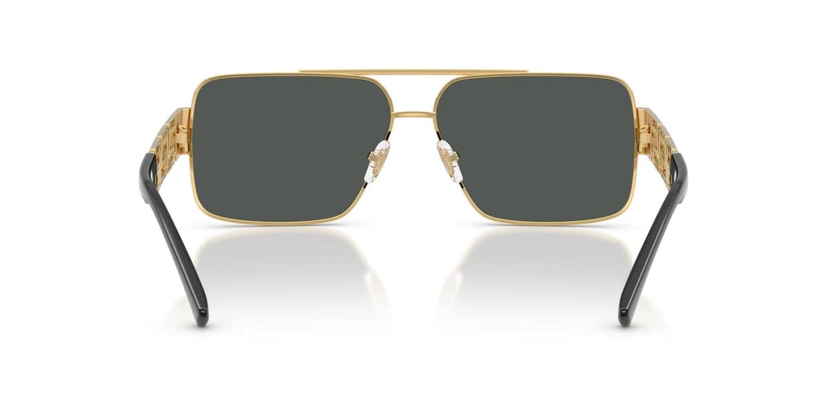 Versace VE2290
