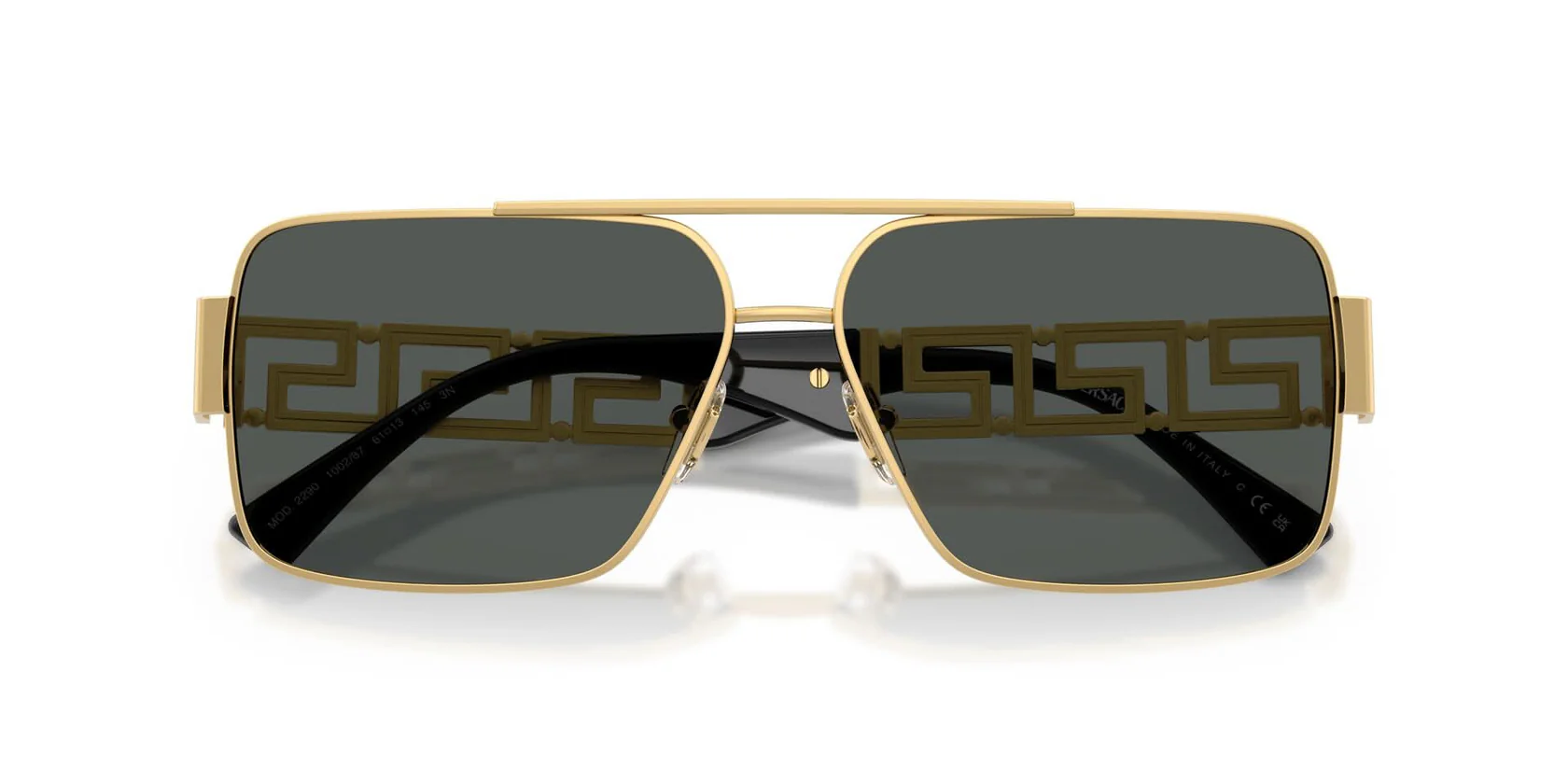 Versace VE2290 view 2