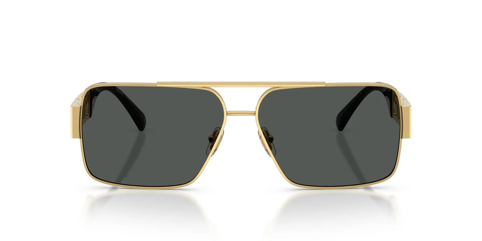 Versace VE2290 view 3