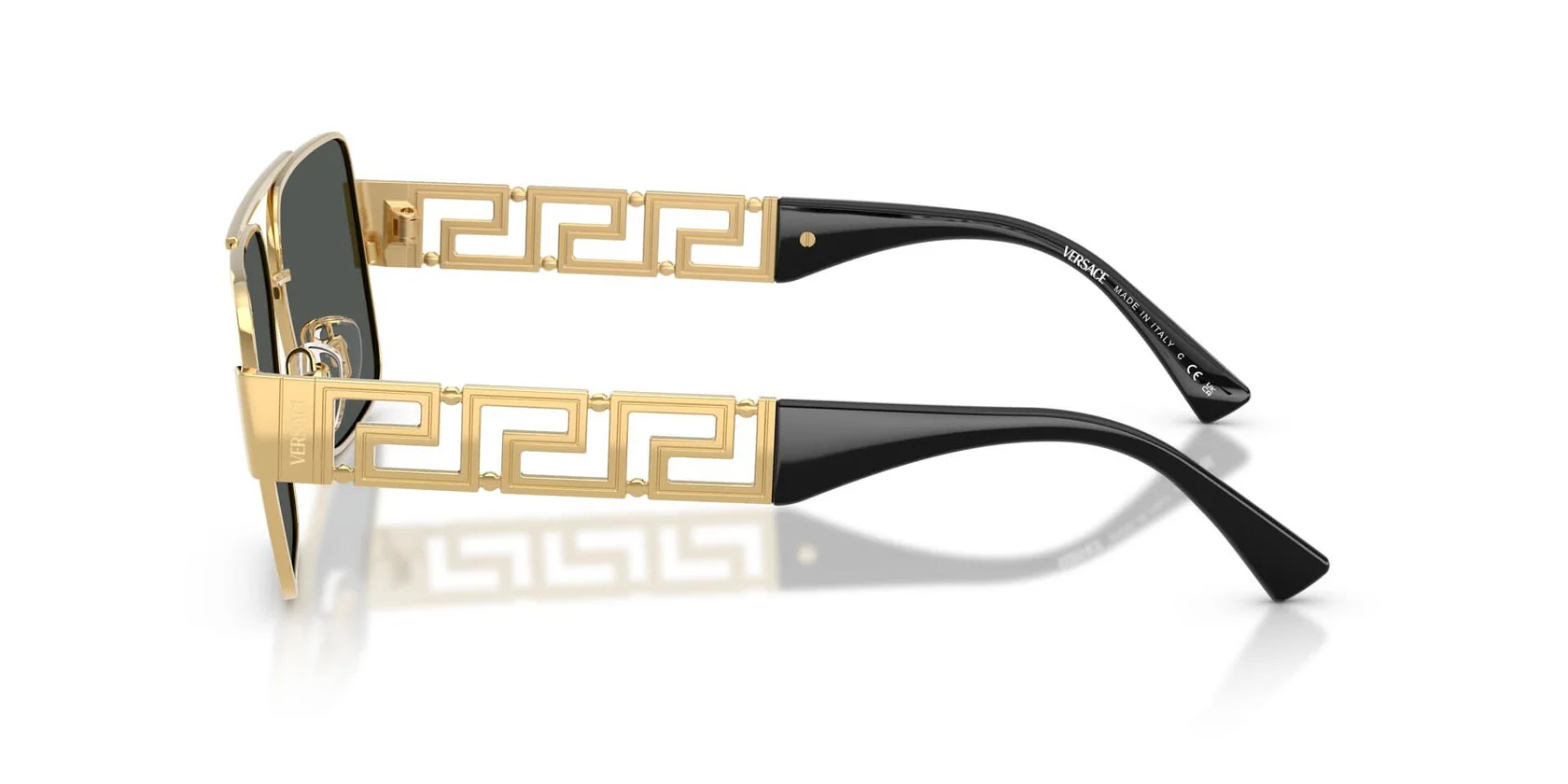 Versace VE2290 view 4