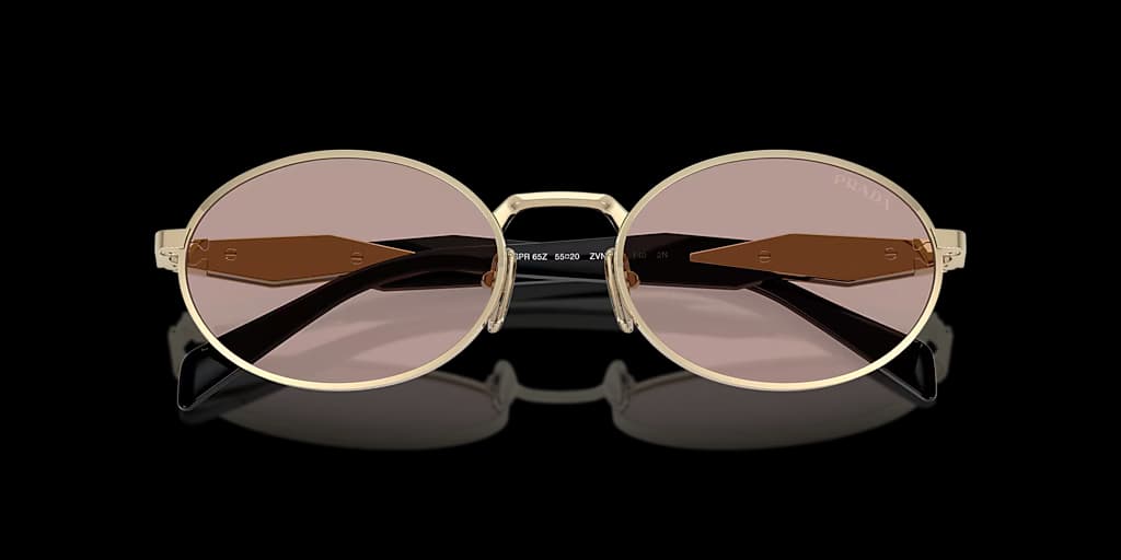 Prada view 2