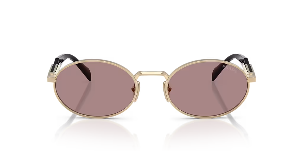 Prada view 3
