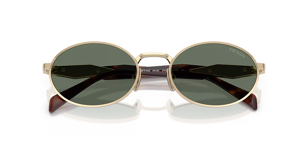Prada view 2
