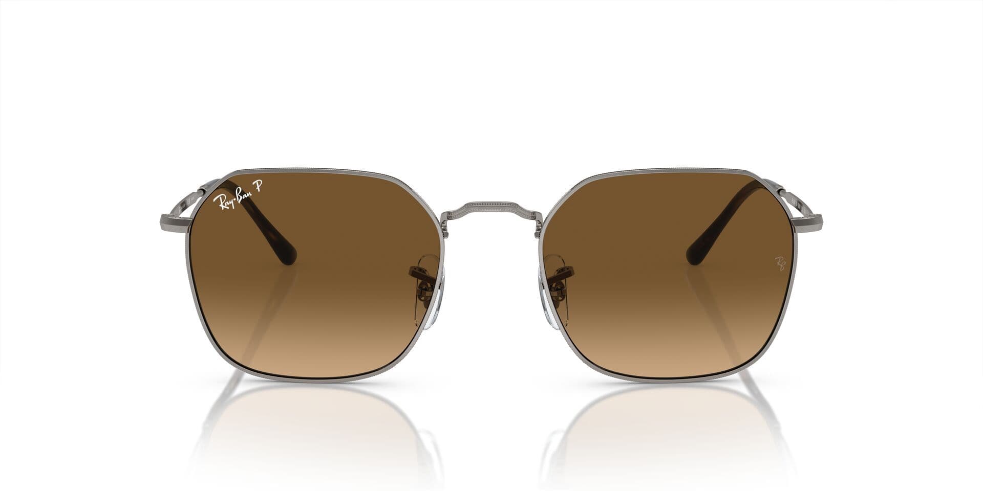 Ray-Ban view 2