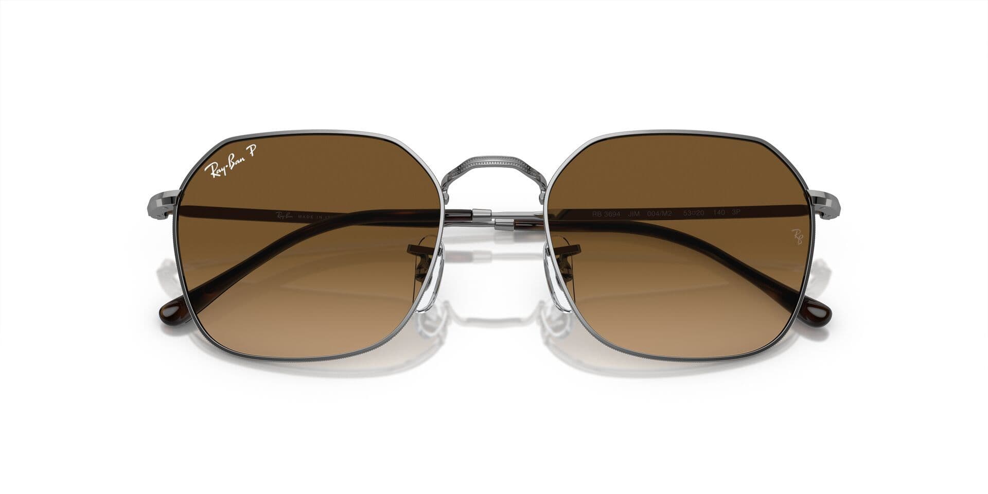 Ray-Ban view 3