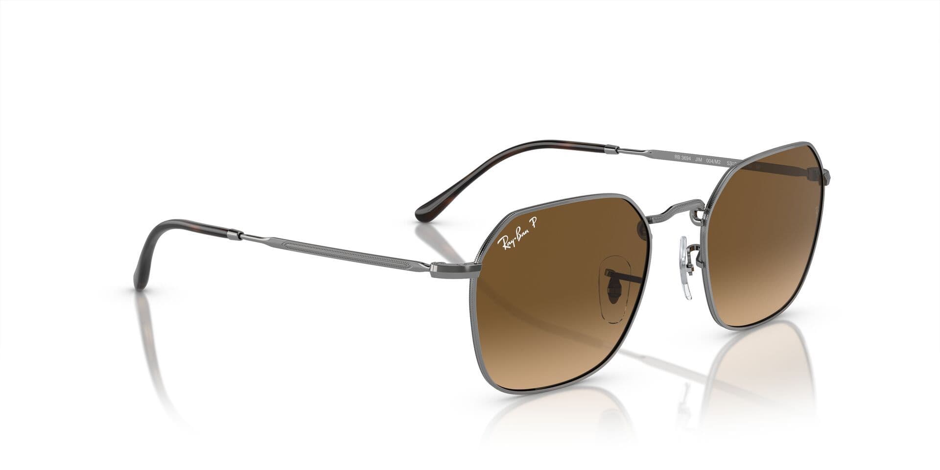 Ray-Ban view 4