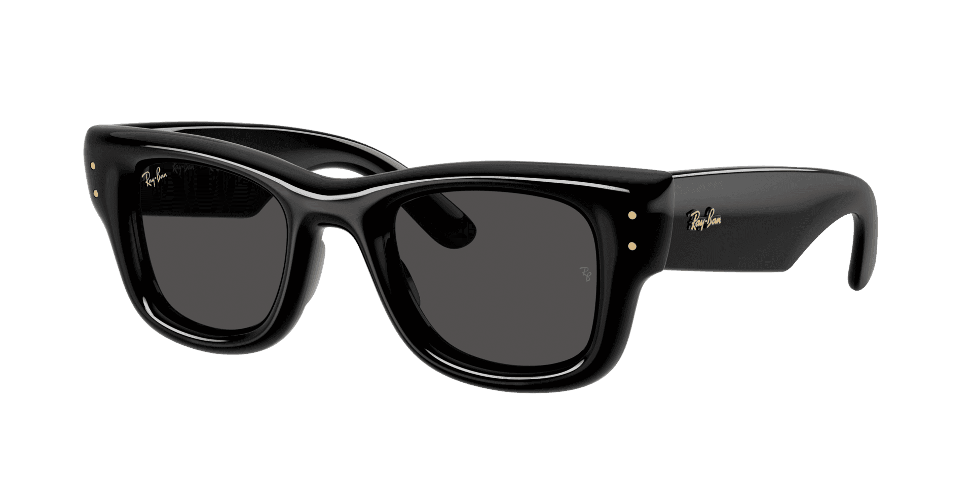 Ray-Ban view 4
