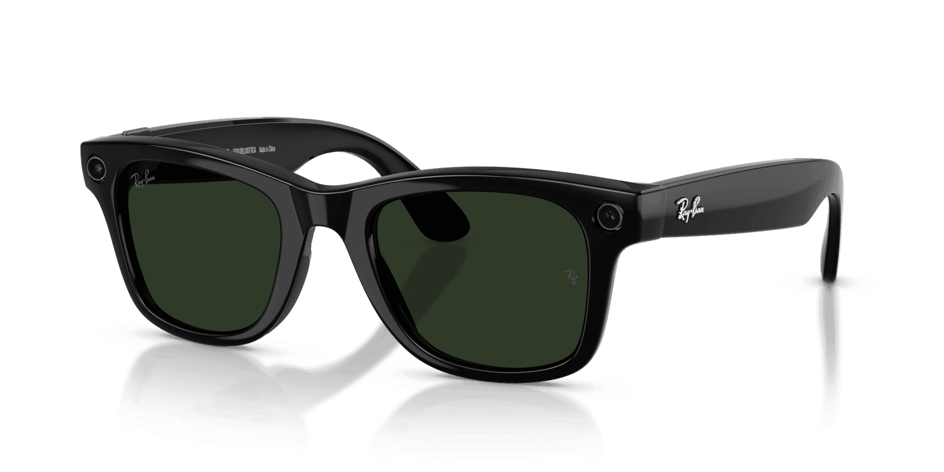 Ray-Ban
