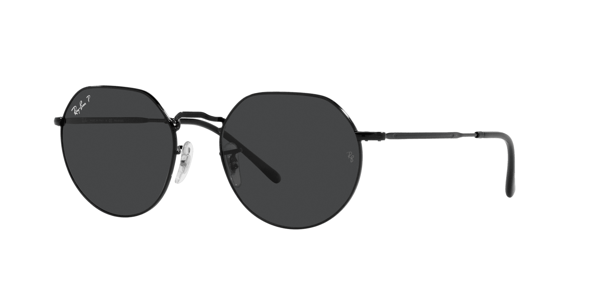 Ray-Ban