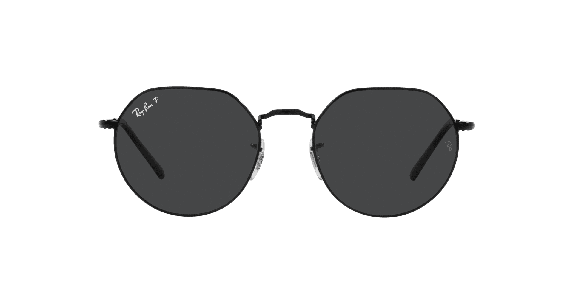 Ray-Ban view 2