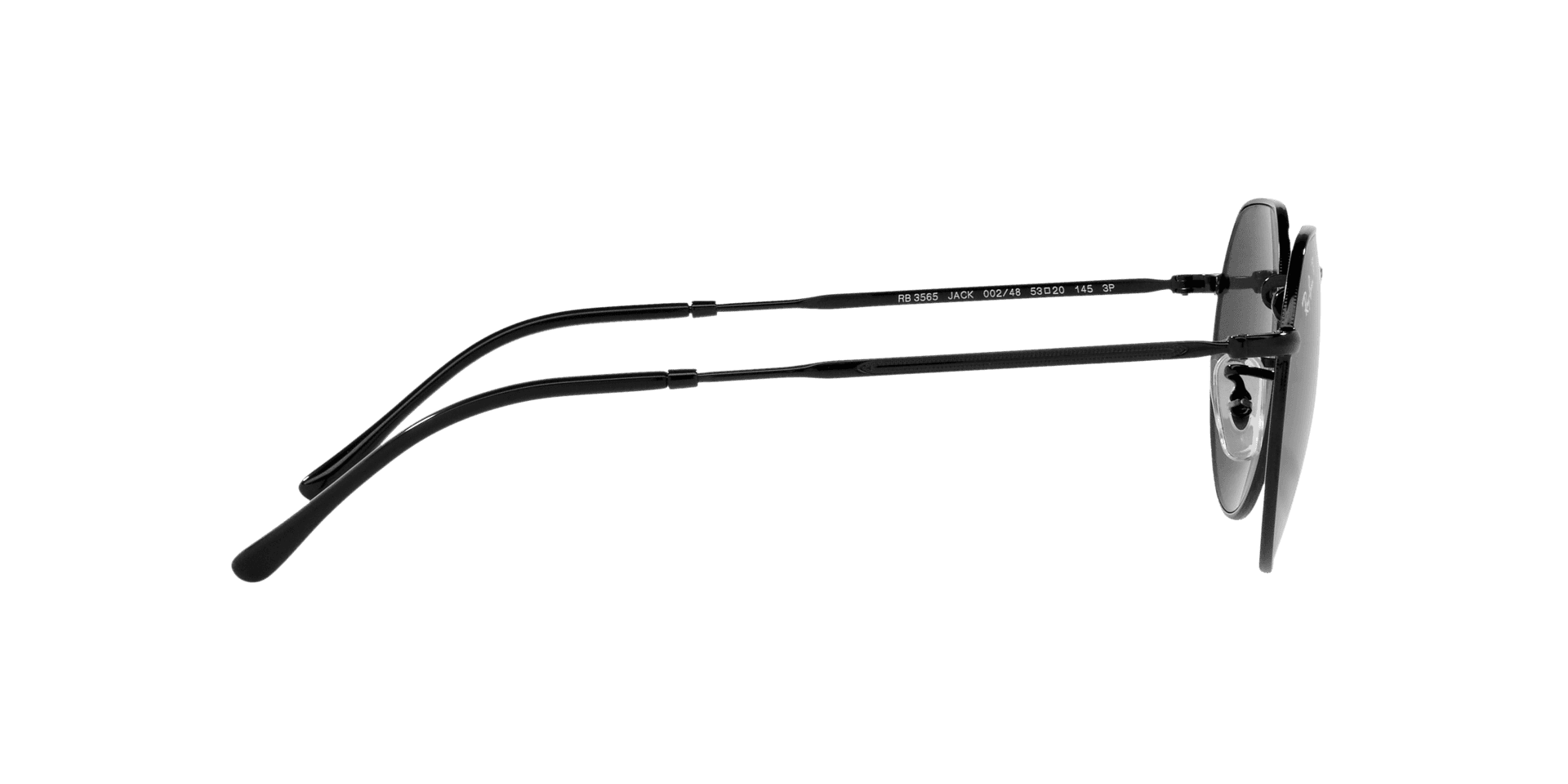 Ray-Ban view 3