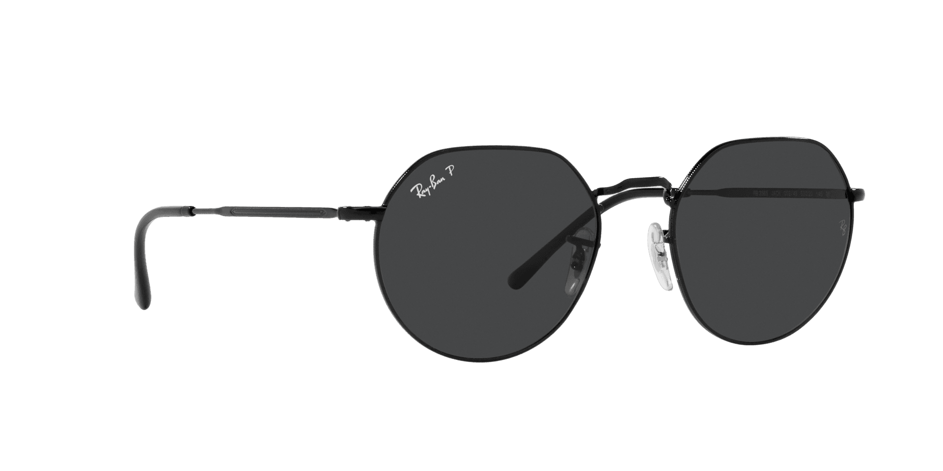 Ray-Ban view 4