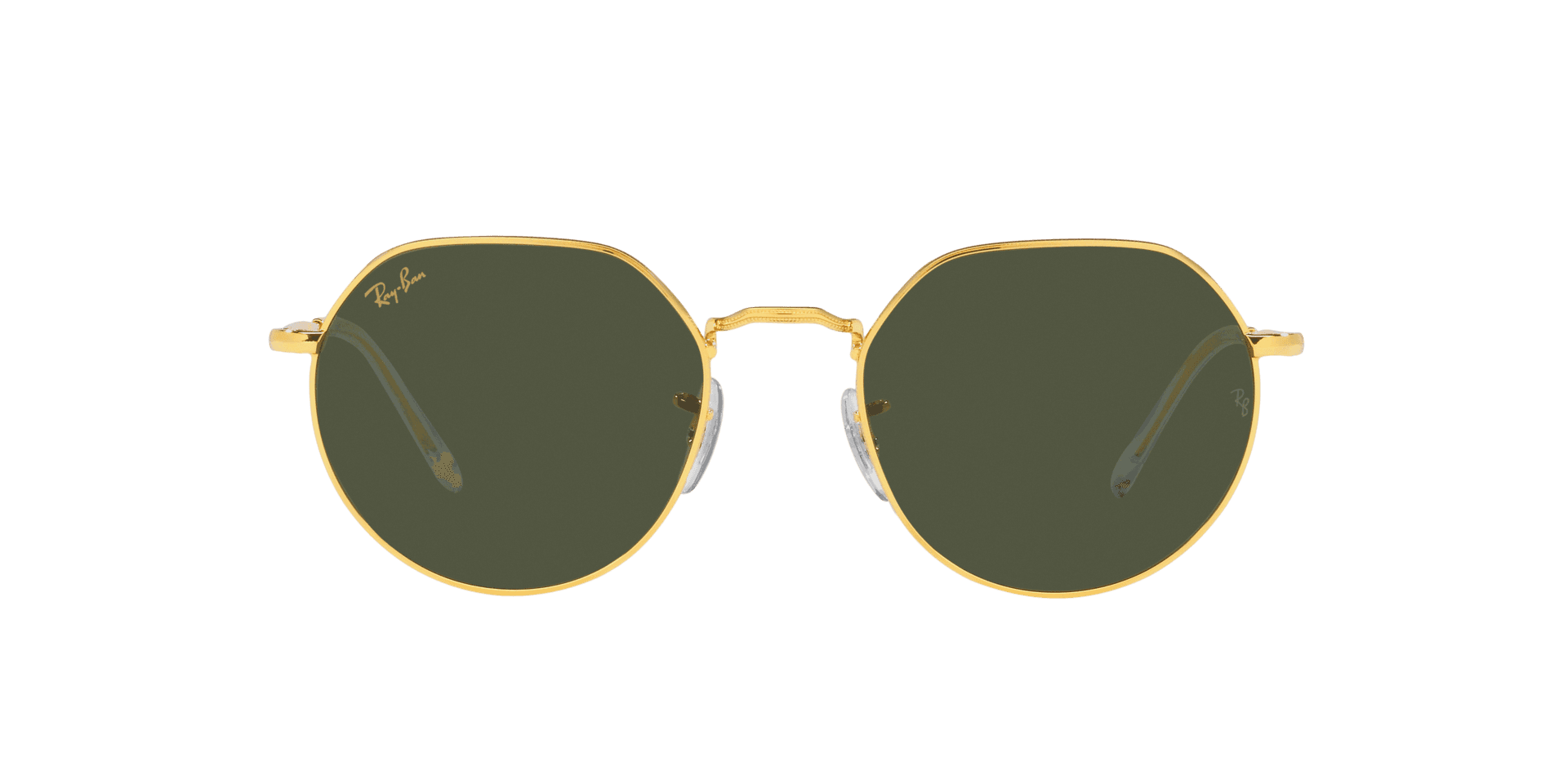 Ray-Ban view 2