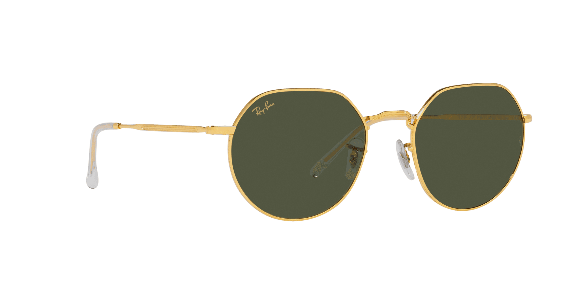 Ray-Ban view 4