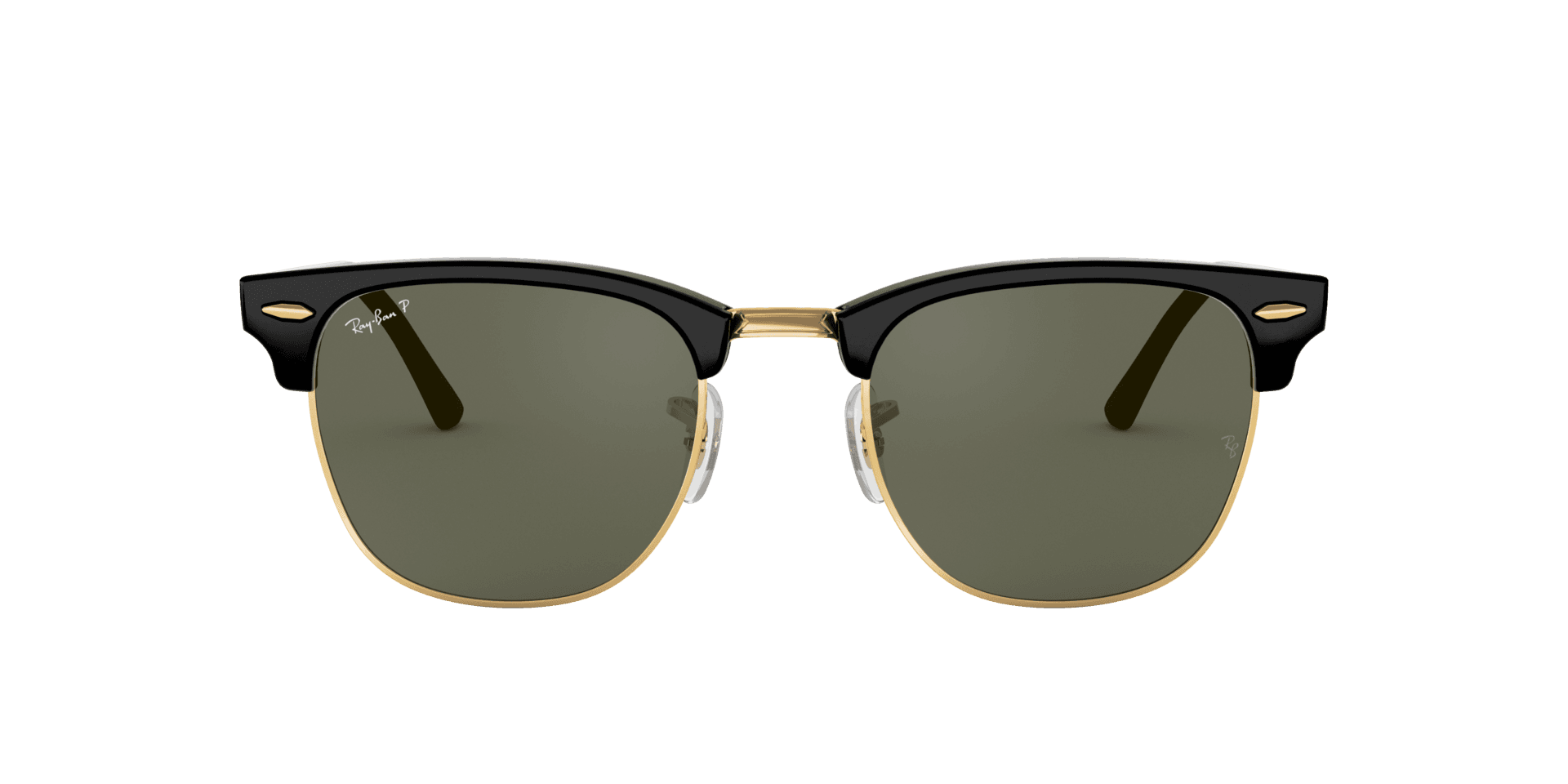 Ray-Ban view 2