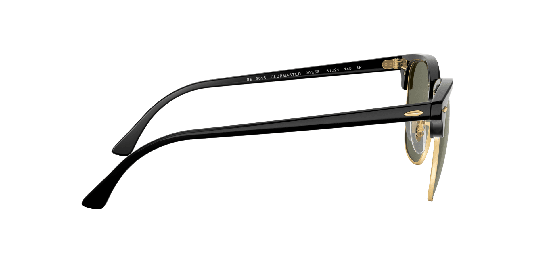 Ray-Ban view 3