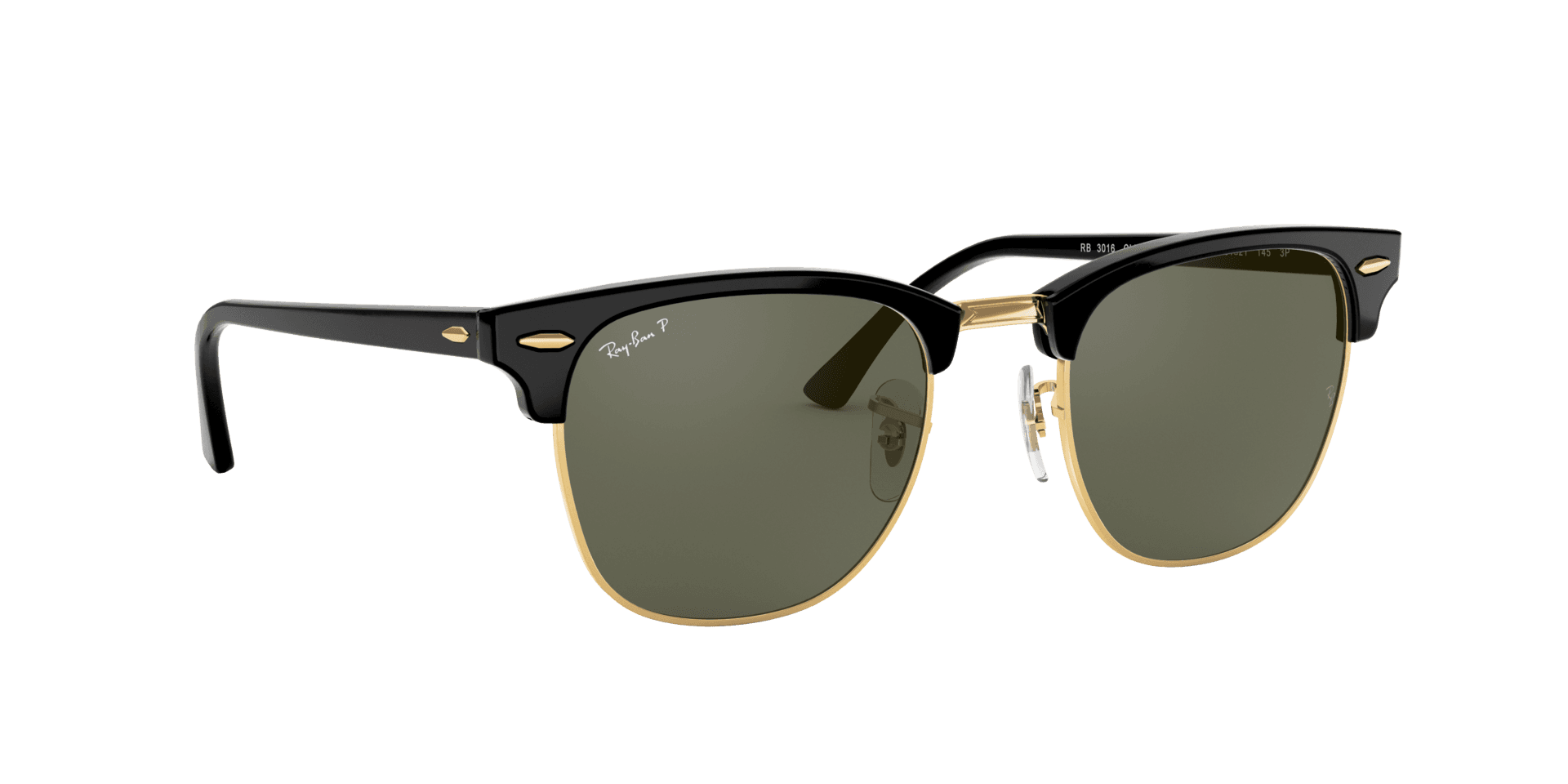 Ray-Ban view 4