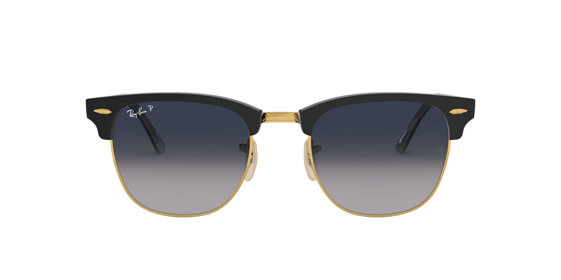 Ray-Ban view 2