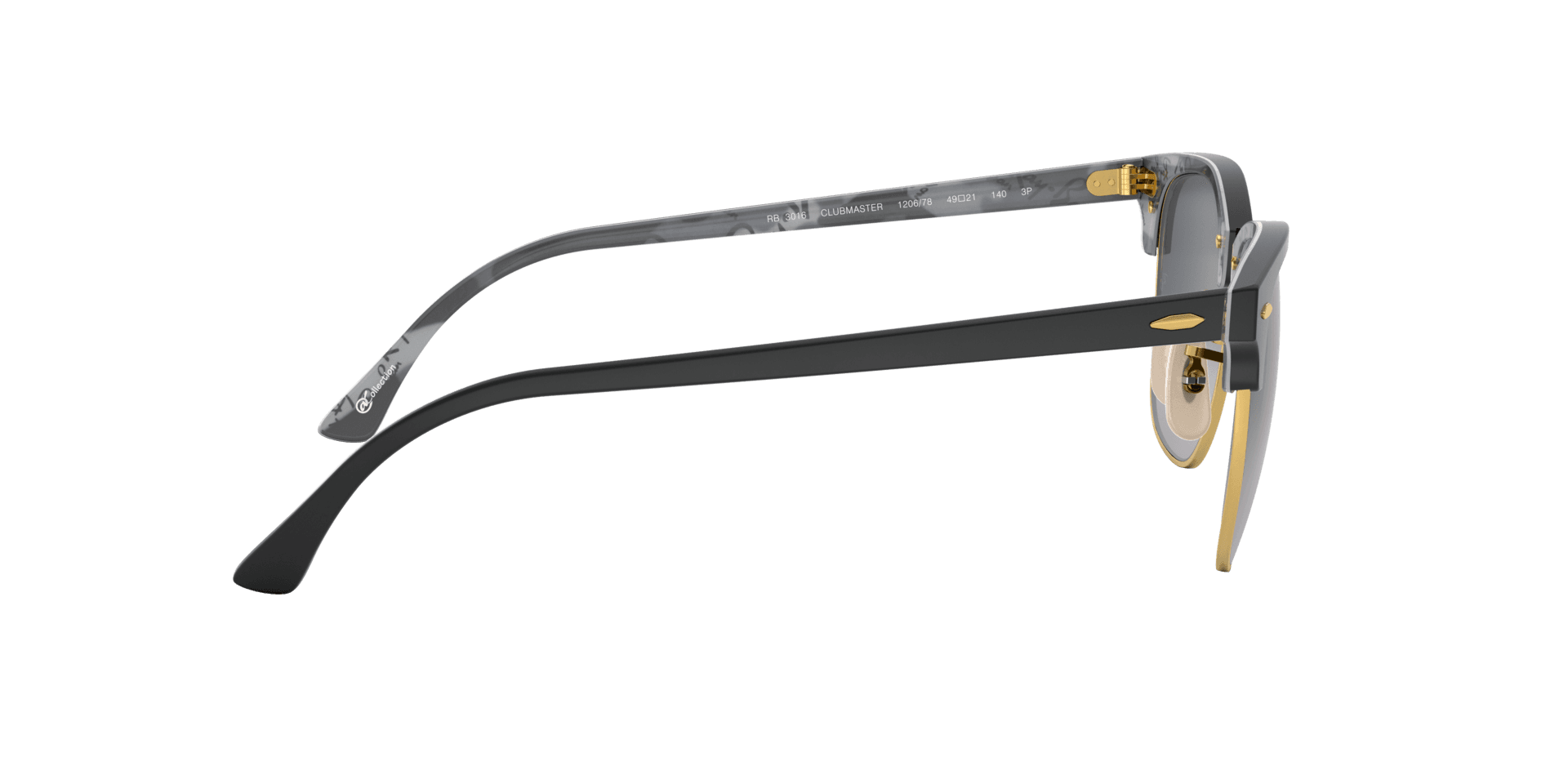 Ray-Ban view 3