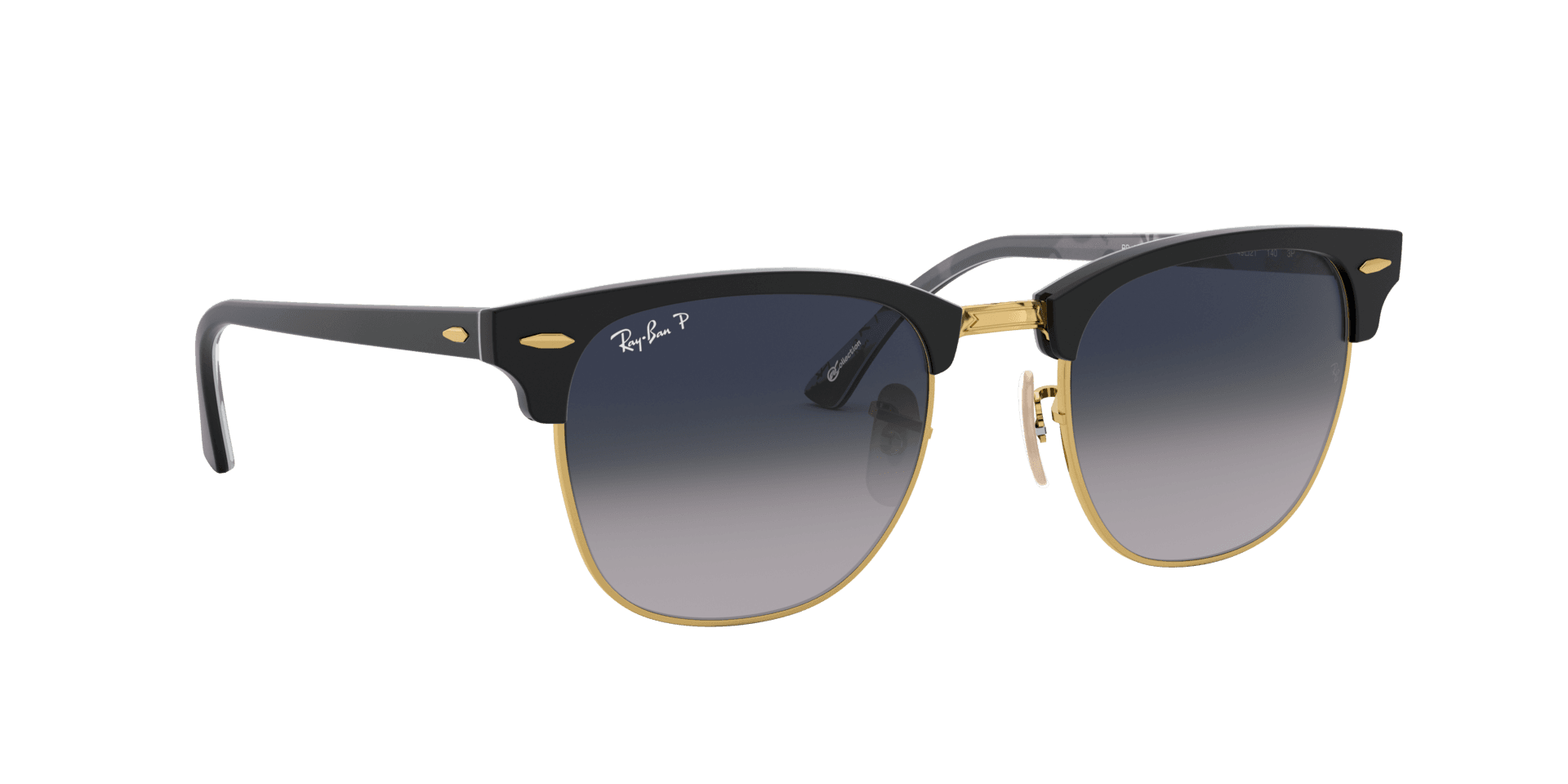 Ray-Ban view 4