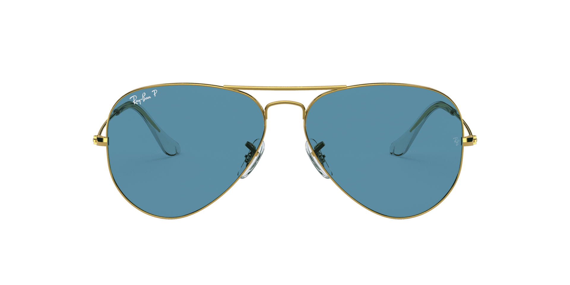 Ray-Ban view 2