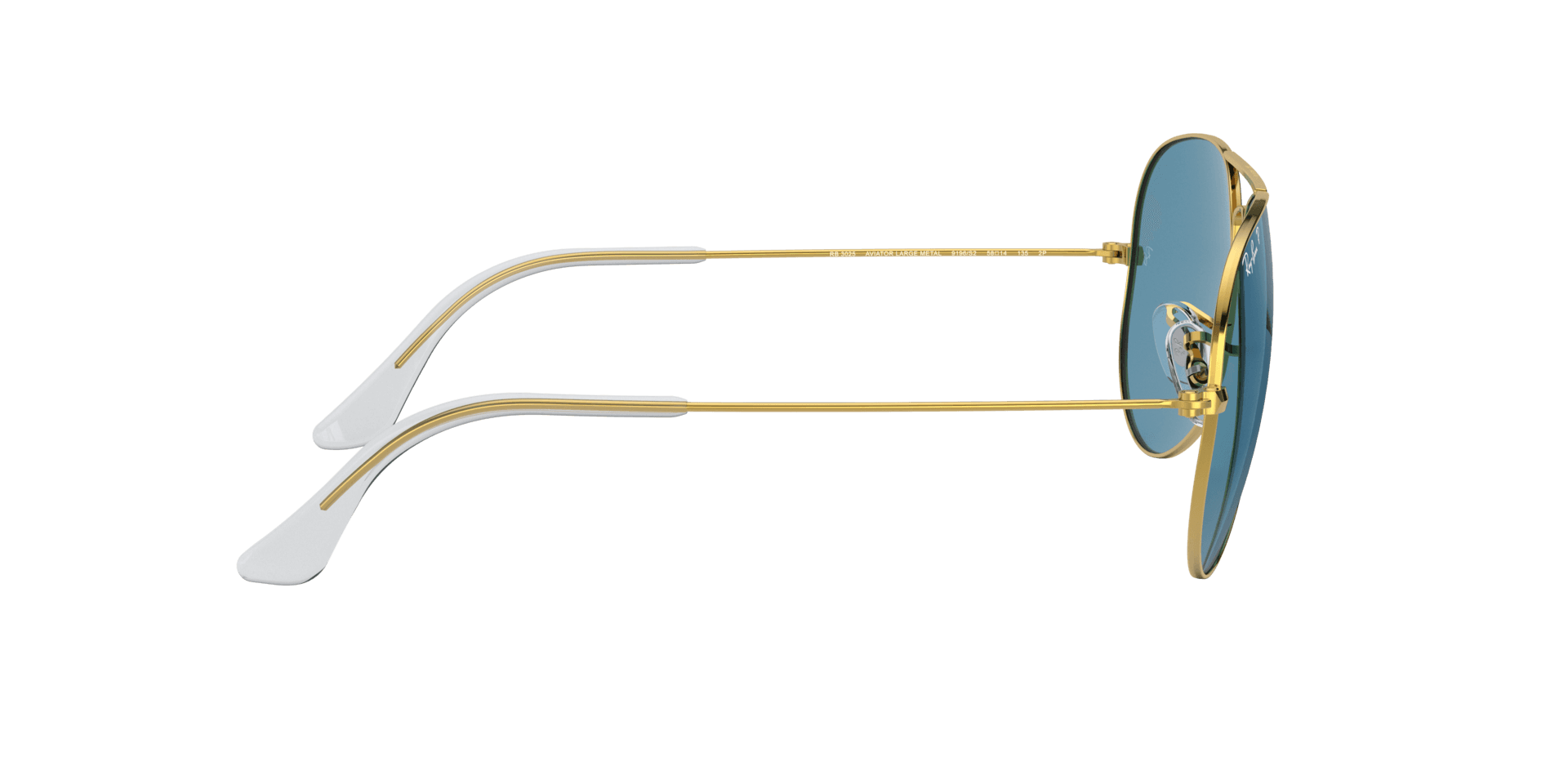 Ray-Ban view 3