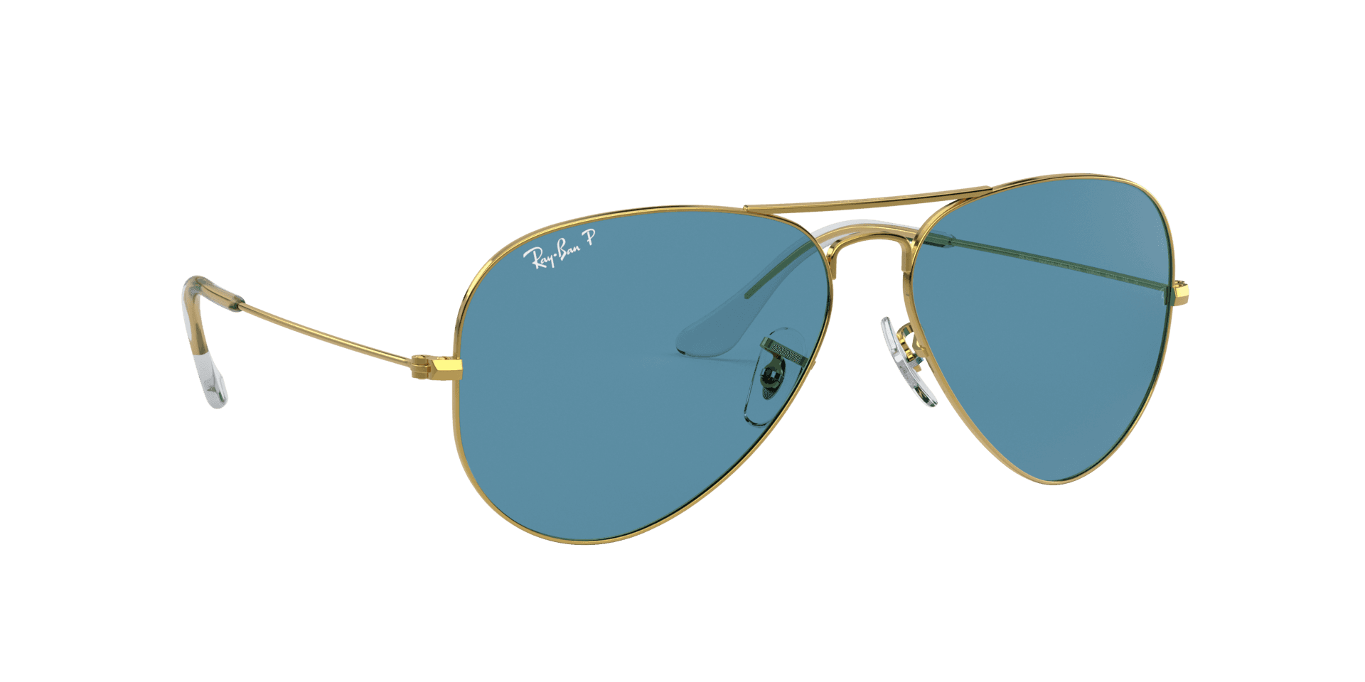 Ray-Ban view 4
