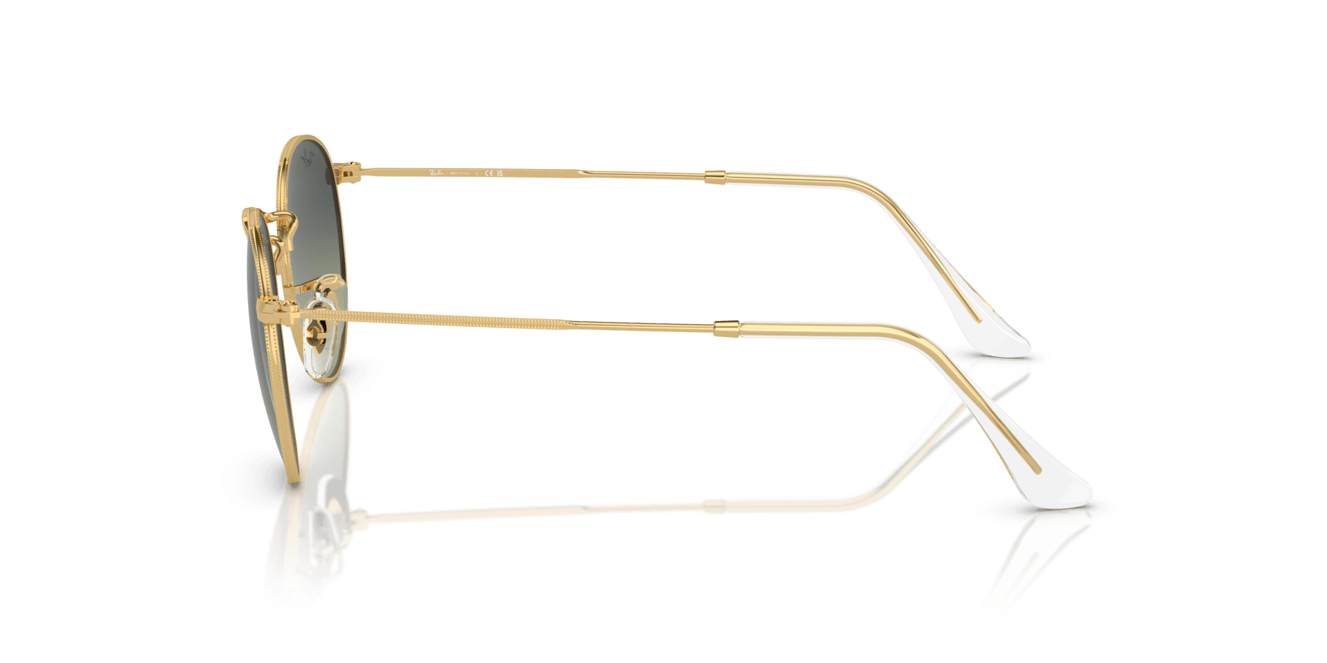 Ray-Ban view 3