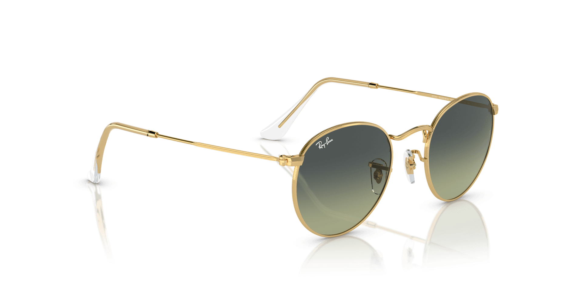 Ray-Ban view 4
