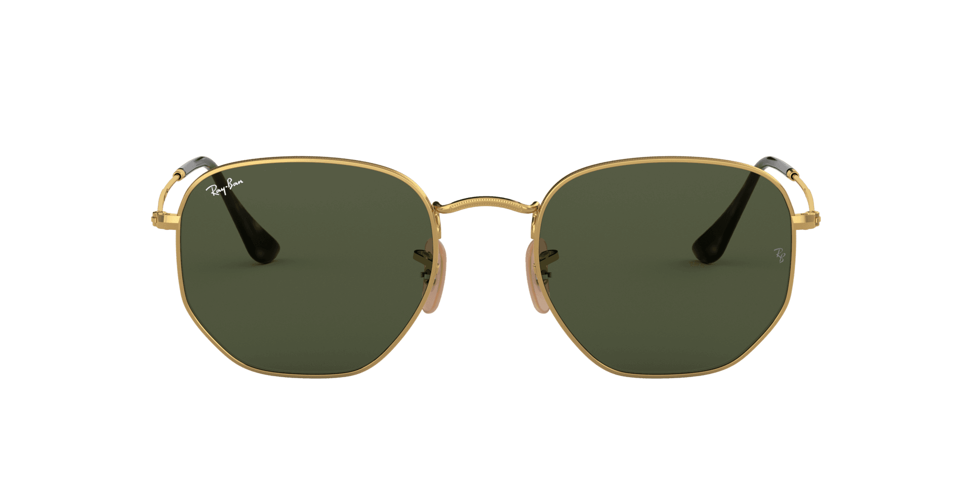 Ray-Ban view 2
