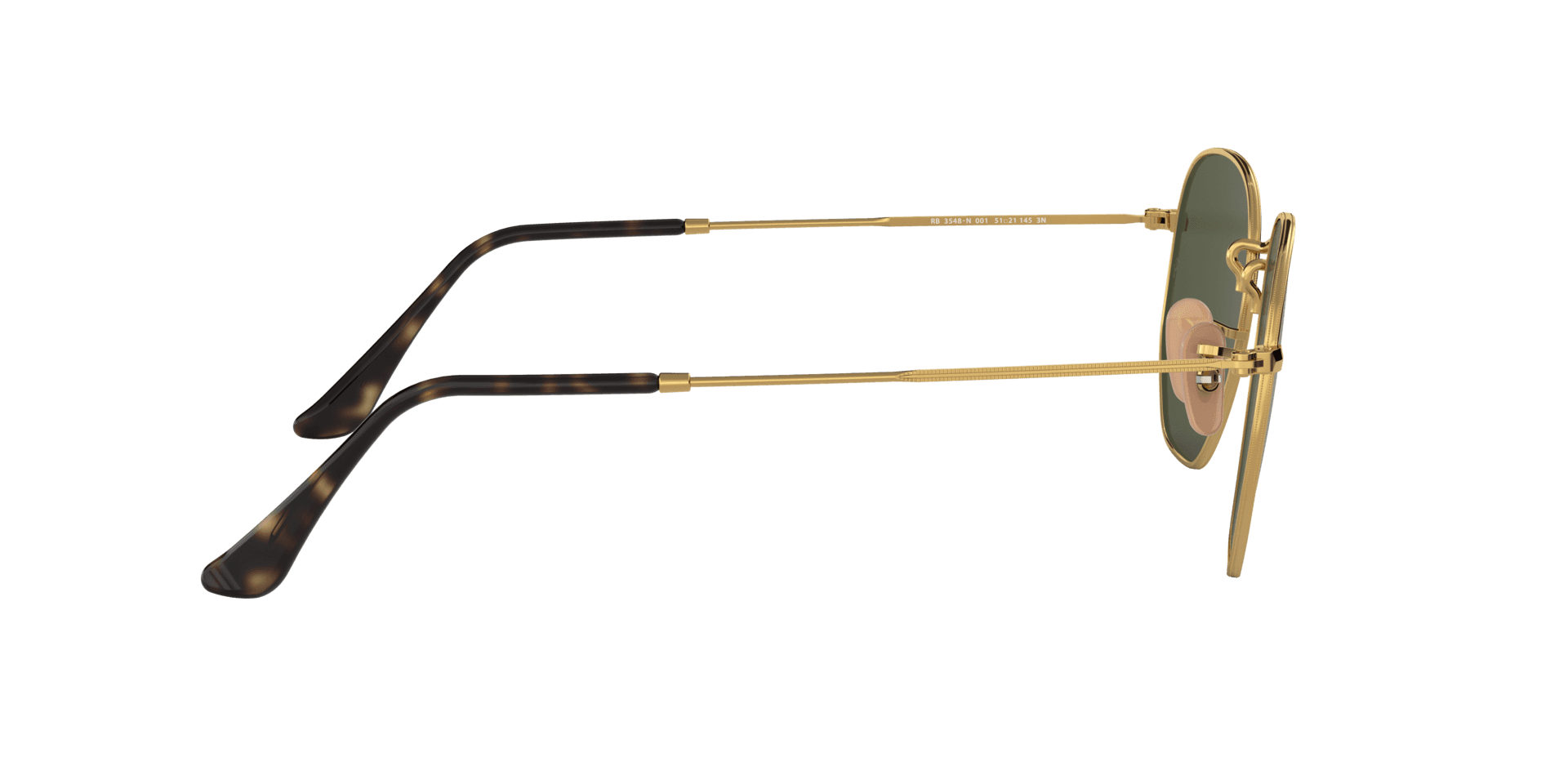 Ray-Ban view 3