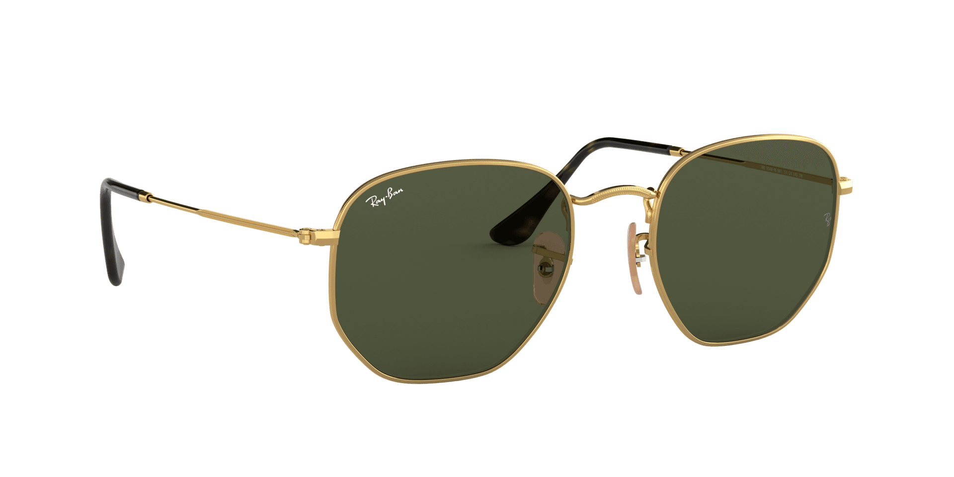 Ray-Ban view 4